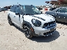WMWZC3C53GW****** Salvamento y Destrozados 2016 MINI Countryman en Austin