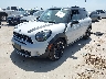 WMWZC3C53GW****** Usados y Reparables 2016 MINI Countryman en Austin