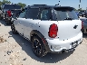 WMWZC3C53GW****** Salvamento y Reparables 2016 MINI Countryman en Austin