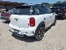 WMWZC3C53GW****** Salvamento y Destrozados 2016 MINI Countryman en Estado de Texas
