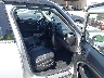 WMWZC3C53GW****** Usados y Reparables 2016 MINI Countryman en Estado de Texas