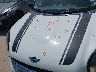 WMWZC3C53GW****** Salvamento y Reparables 2016 MINI Countryman en Estado de Texas