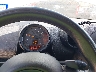 WMWZC3C53GW****** Salvamento 2016 MINI Countryman en Austin