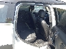 WMWZC3C53GW****** Destrozados 2016 MINI Countryman en Austin