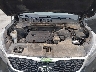 5XYPG4A31KG****** Repairable 2019 Kia Sorento in Austin North