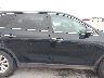 5XYPG4A31KG****** Used 2019 Kia Sorento in Texas State