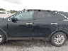 5XYPG4A31KG****** Repairable 2019 Kia Sorento in Texas State