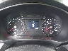 5XYPG4A31KG****** Salvage 2019 Kia Sorento