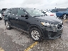5XYPG4A31KG****** Salvage and Wrecked 2019 Kia Sorento in Austin North