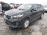 5XYPG4A31KG****** Used and Repairable 2019 Kia Sorento in Austin North