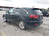 5XYPG4A31KG****** Salvage and Repairable 2019 Kia Sorento in Austin North