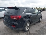 5XYPG4A31KG****** Salvage and Wrecked 2019 Kia Sorento in Texas State