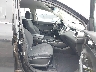 5XYPG4A31KG****** Used and Repairable 2019 Kia Sorento in Texas State