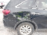 5XYPG4A31KG****** Salvage and Repairable 2019 Kia Sorento in Texas State
