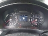 5XYPG4A31KG****** Salvage 2019 Kia Sorento in Austin North