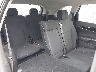 5XYPG4A31KG****** Wrecked 2019 Kia Sorento in Austin North