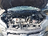2HKRM4H71EH****** Repairable 2014 Honda CR-V in Lafayette