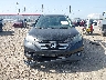 2HKRM4H71EH****** Wrecked 2014 Honda CR-V in Louisiana State