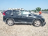 2HKRM4H71EH****** Used 2014 Honda CR-V in Louisiana State