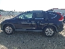 2HKRM4H71EH****** Repairable 2014 Honda CR-V in Louisiana State