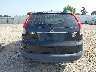 2HKRM4H71EH****** Wrecked 2014 Honda CR-V