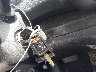 2HKRM4H71EH****** Salvage 2014 Honda CR-V in Louisiana State