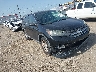 2HKRM4H71EH****** Salvage and Wrecked 2014 Honda CR-V in Lafayette