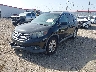 2HKRM4H71EH****** Used and Repairable 2014 Honda CR-V in Lafayette