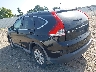 2HKRM4H71EH****** Salvage and Repairable 2014 Honda CR-V in Lafayette