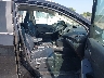 2HKRM4H71EH****** Used and Repairable 2014 Honda CR-V in Louisiana State