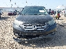 2HKRM4H71EH****** Salvage and Repairable 2014 Honda CR-V in Louisiana State