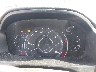 2HKRM4H71EH****** Salvage 2014 Honda CR-V in Lafayette