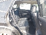 2HKRM4H71EH****** Wrecked 2014 Honda CR-V in Lafayette