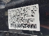 2HKRM4H71EH****** Used 2014 Honda CR-V in Lafayette