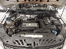 WVGBV3AX0DW****** Reparables 2013 Volkswagen Tiguan en Portland Gorham