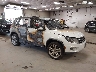 WVGBV3AX0DW****** Salvamento y Destrozados 2013 Volkswagen Tiguan en Portland Gorham
