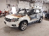WVGBV3AX0DW****** Usados y Reparables 2013 Volkswagen Tiguan en Portland Gorham