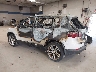 WVGBV3AX0DW****** Salvamento y Reparables 2013 Volkswagen Tiguan en Portland Gorham