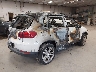 WVGBV3AX0DW****** Salvamento y Destrozados 2013 Volkswagen Tiguan en Estado de Maine