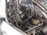 WVGBV3AX0DW****** Usados y Reparables 2013 Volkswagen Tiguan en Estado de Maine