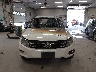 WVGBV3AX0DW****** Salvamento y Reparables 2013 Volkswagen Tiguan en Estado de Maine