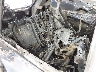 WVGBV3AX0DW****** Destrozados 2013 Volkswagen Tiguan en Portland Gorham