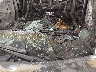 WVGBV3AX0DW****** Usados 2013 Volkswagen Tiguan en Portland Gorham