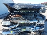 1GTHK29164E****** Repairable 2004 GMC Sierra 2500HD in Omaha South
