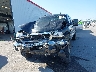 1GTHK29164E****** Wrecked 2004 GMC Sierra 2500HD in Nebraska State