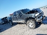 1GTHK29164E****** Used 2004 GMC Sierra 2500HD in Nebraska State