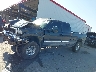 1GTHK29164E****** Repairable 2004 GMC Sierra 2500HD in Nebraska State