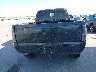 1GTHK29164E****** Wrecked 2004 GMC Sierra 2500HD