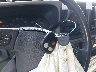 1GTHK29164E****** Salvage 2004 GMC Sierra 2500HD in Nebraska State