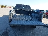 1GTHK29164E****** Used 2004 GMC Sierra 2500HD